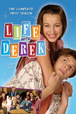 Watch Life with Derek Megashare